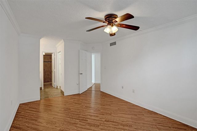 9351 Lime Bay Boulevard 201, Tamarac, FL 33321