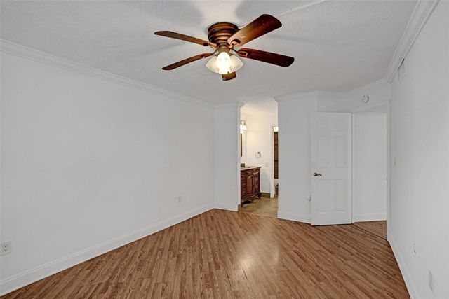 9351 Lime Bay Boulevard 201, Tamarac, FL 33321