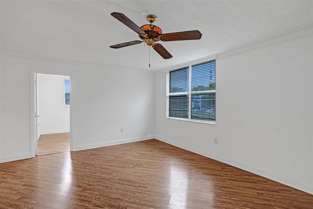 9351 Lime Bay Boulevard 201, Tamarac, FL 33321