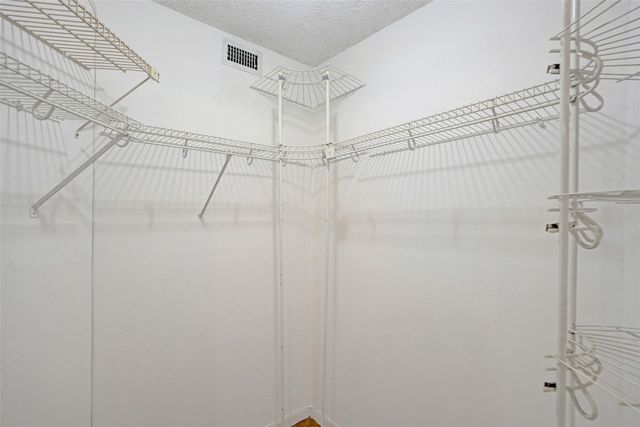 9351 Lime Bay Boulevard 201, Tamarac, FL 33321