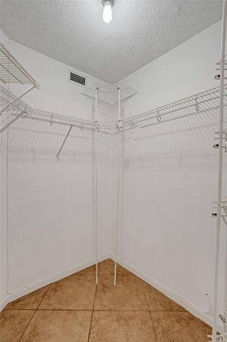 9351 Lime Bay Boulevard 201, Tamarac, FL 33321