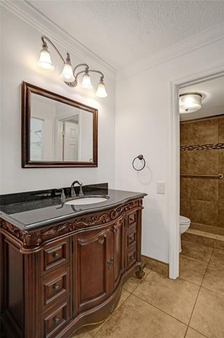 9351 Lime Bay Boulevard 201, Tamarac, FL 33321