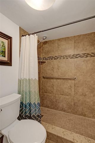 9351 Lime Bay Boulevard 201, Tamarac, FL 33321