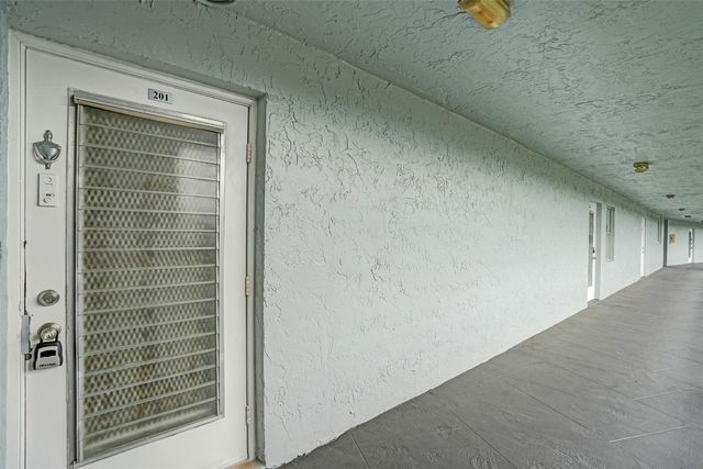 9351 Lime Bay Boulevard 201, Tamarac, FL 33321