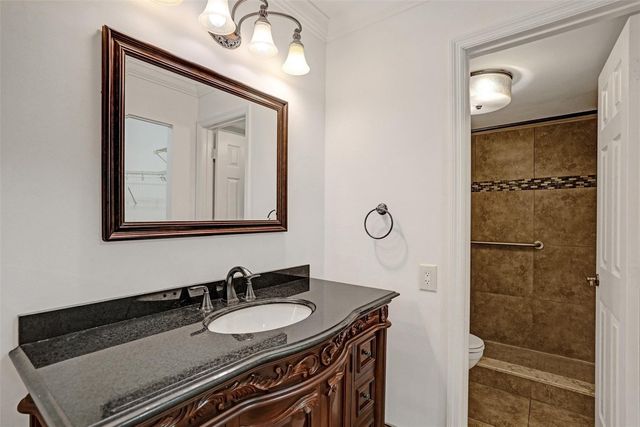 9351 Lime Bay Boulevard 201, Tamarac, FL 33321