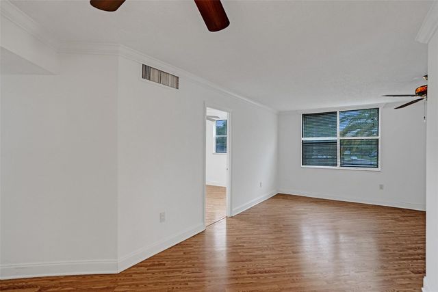 9351 Lime Bay Boulevard 201, Tamarac, FL 33321