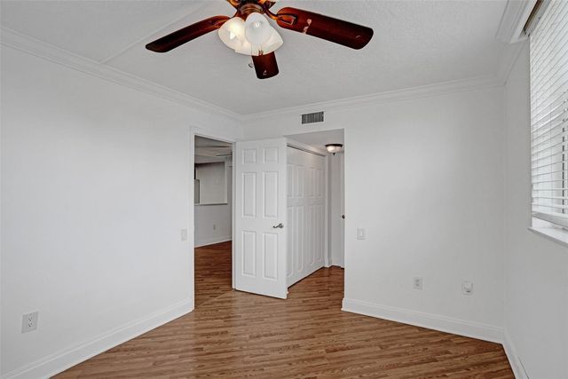 9351 Lime Bay Boulevard 201, Tamarac, FL 33321