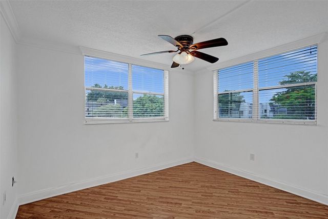 9351 Lime Bay Boulevard 201, Tamarac, FL 33321