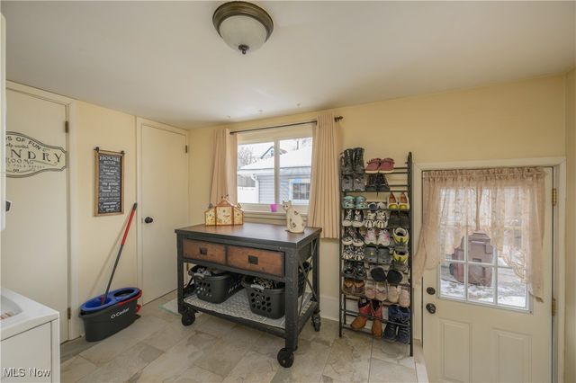 605 E 8th Street, Salem, OH 44460