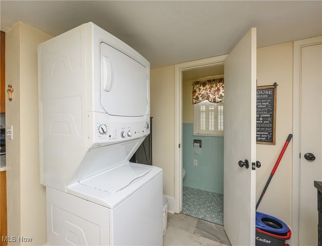 605 E 8th Street, Salem, OH 44460