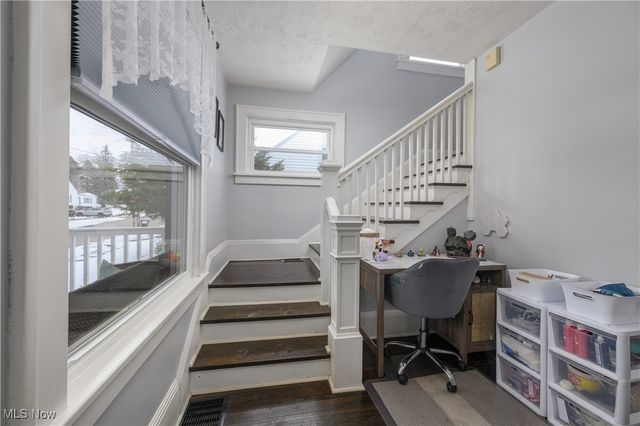 605 E 8th Street, Salem, OH 44460