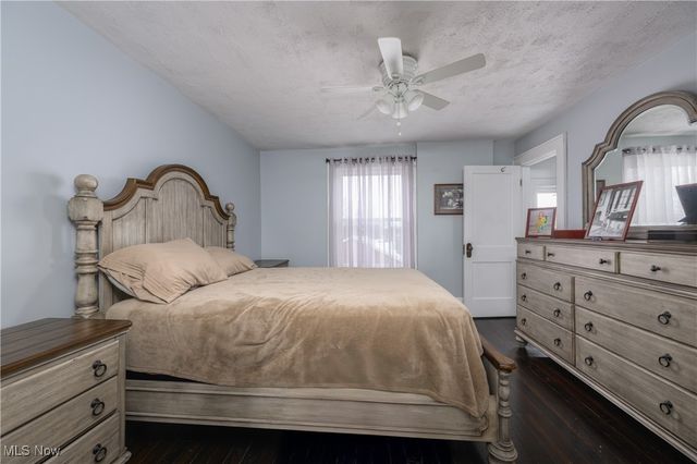 605 E 8th Street, Salem, OH 44460