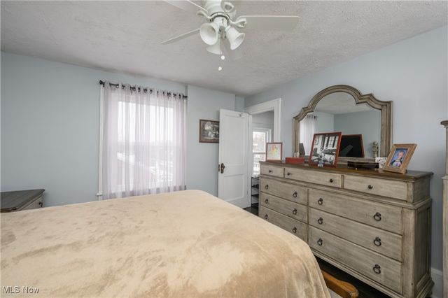 605 E 8th Street, Salem, OH 44460