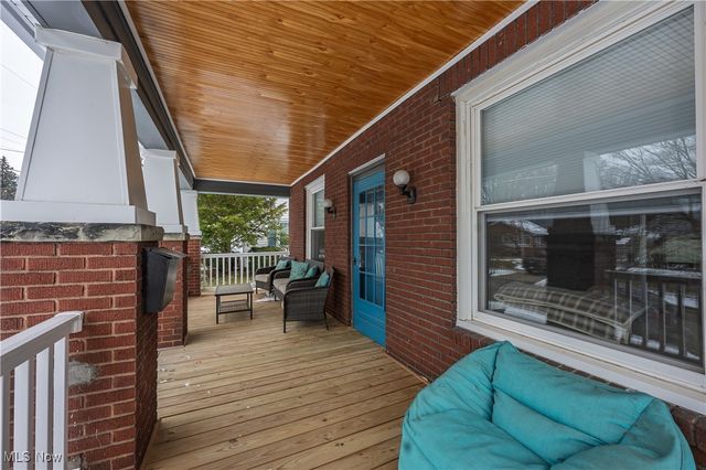 605 E 8th Street, Salem, OH 44460