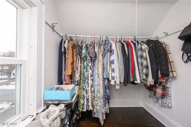 605 E 8th Street, Salem, OH 44460