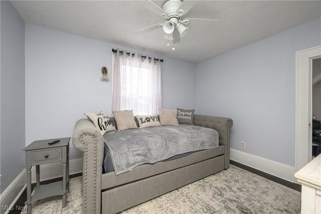 605 E 8th Street, Salem, OH 44460