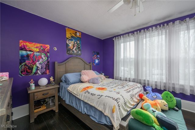 605 E 8th Street, Salem, OH 44460