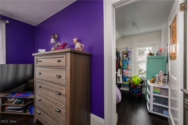 605 E 8th Street, Salem, OH 44460