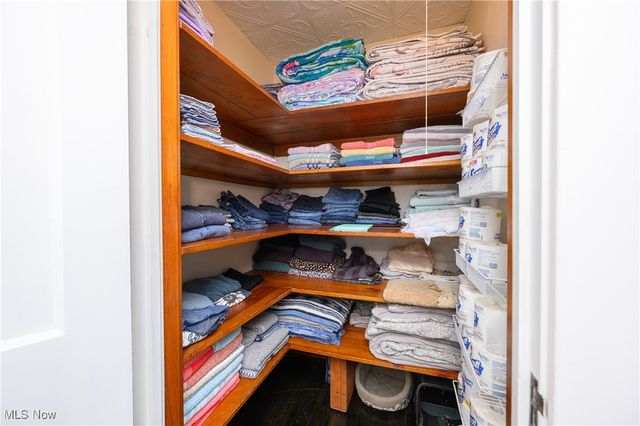 605 E 8th Street, Salem, OH 44460