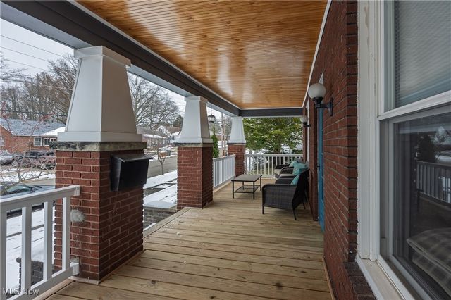 605 E 8th Street, Salem, OH 44460