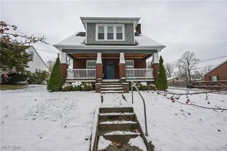 605 E 8th Street, Salem, OH 44460