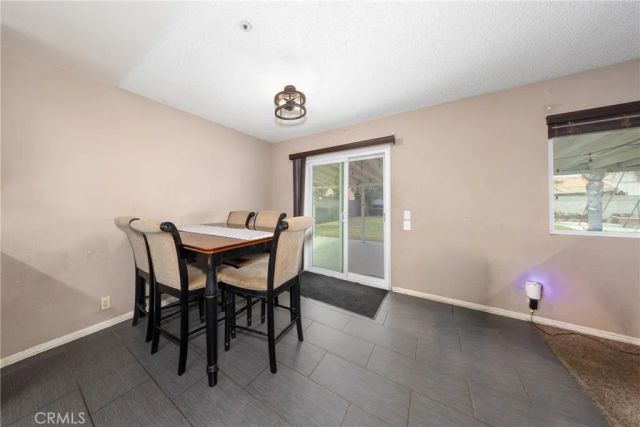 8934 Sultana, Fontana, CA 92335