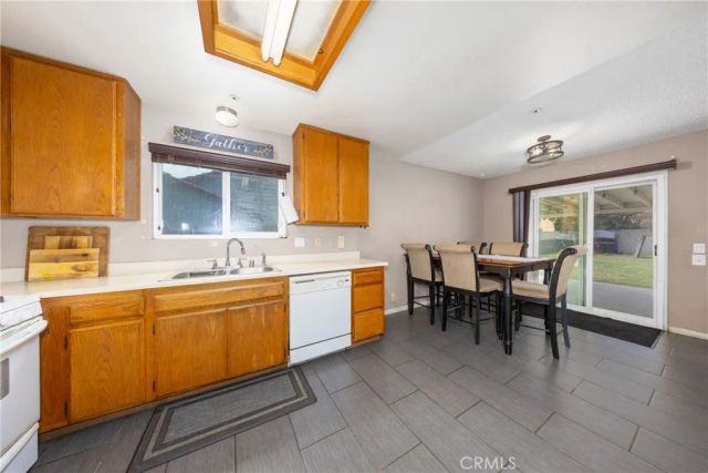 8934 Sultana, Fontana, CA 92335