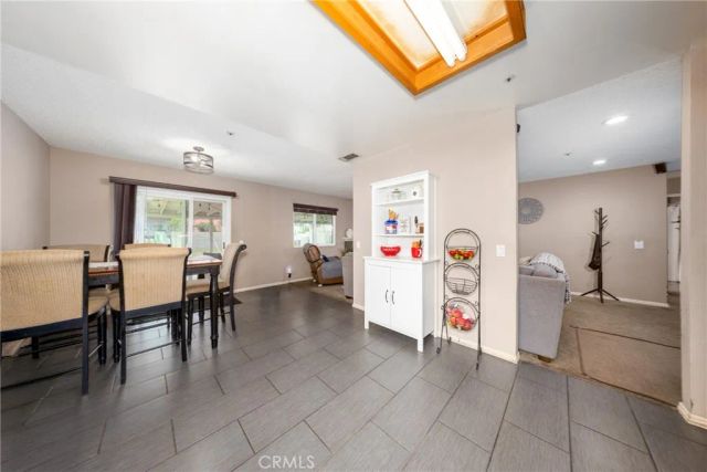 8934 Sultana, Fontana, CA 92335