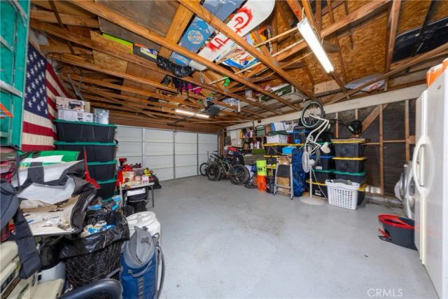 8934 Sultana, Fontana, CA 92335