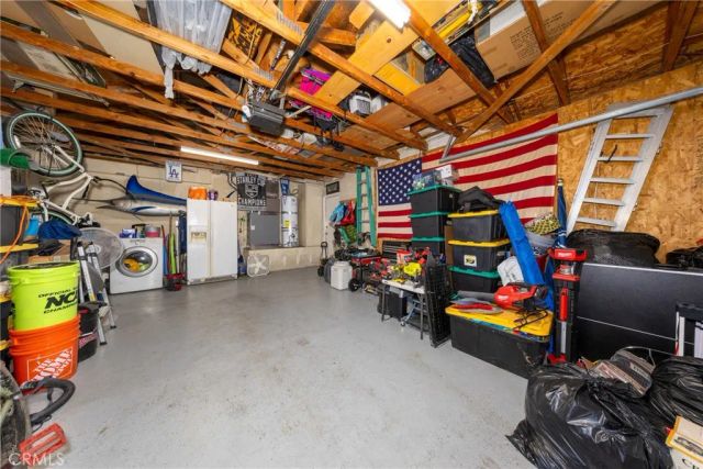 8934 Sultana, Fontana, CA 92335