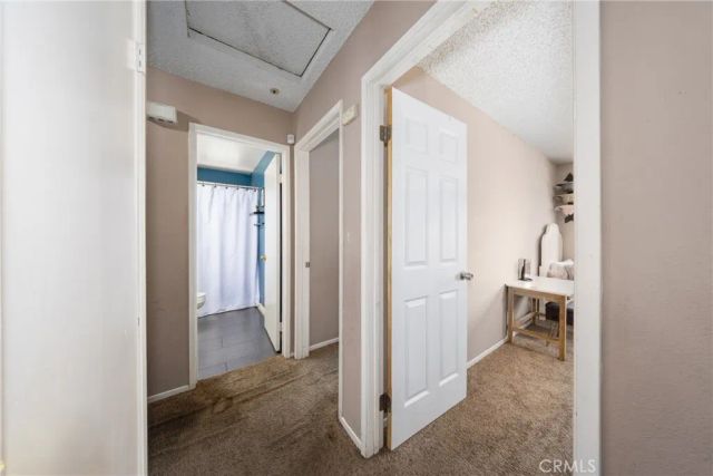 8934 Sultana, Fontana, CA 92335