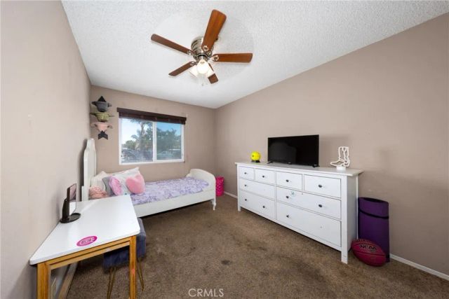 8934 Sultana, Fontana, CA 92335