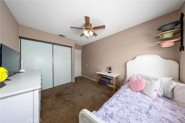 8934 Sultana, Fontana, CA 92335