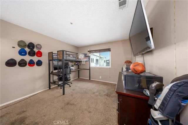 8934 Sultana, Fontana, CA 92335