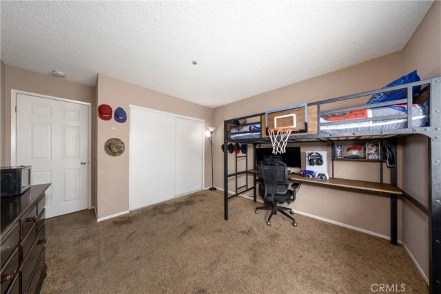 8934 Sultana, Fontana, CA 92335