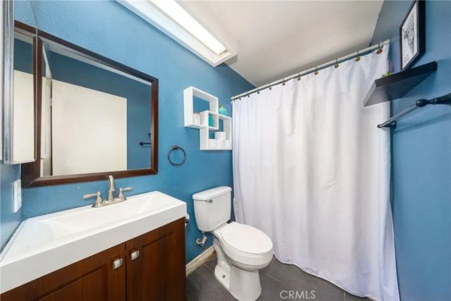 8934 Sultana, Fontana, CA 92335