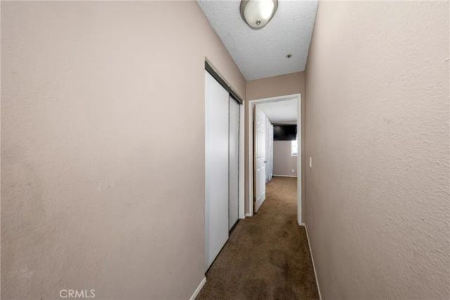 8934 Sultana, Fontana, CA 92335