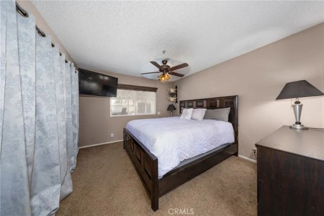 8934 Sultana, Fontana, CA 92335
