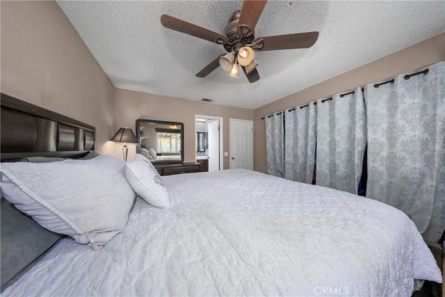 8934 Sultana, Fontana, CA 92335