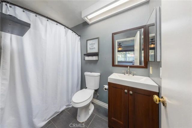 8934 Sultana, Fontana, CA 92335
