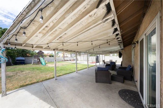 8934 Sultana, Fontana, CA 92335