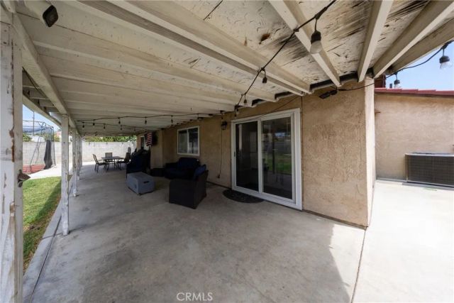 8934 Sultana, Fontana, CA 92335