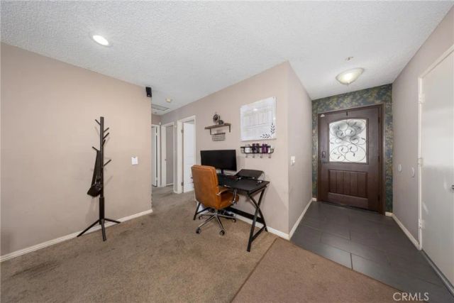 8934 Sultana, Fontana, CA 92335