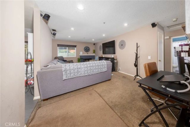 8934 Sultana, Fontana, CA 92335
