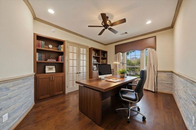 54 May Water Lane, Fulshear, TX 77441