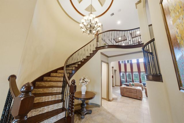 54 May Water Lane, Fulshear, TX 77441