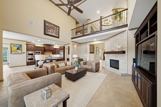 54 May Water Lane, Fulshear, TX 77441