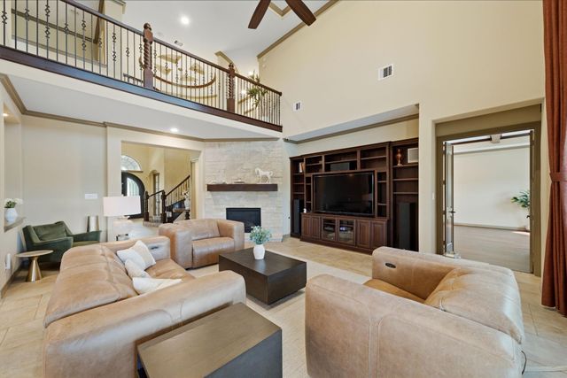 54 May Water Lane, Fulshear, TX 77441