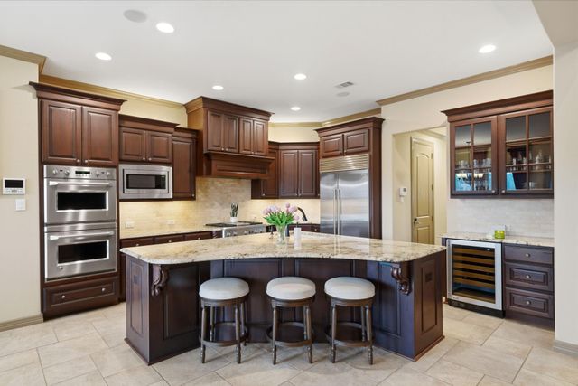 54 May Water Lane, Fulshear, TX 77441