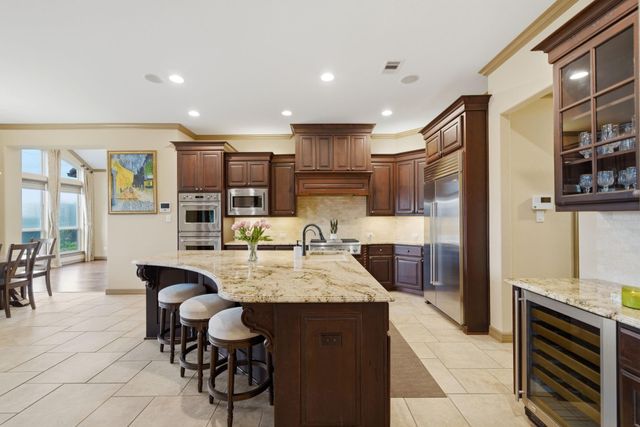 54 May Water Lane, Fulshear, TX 77441